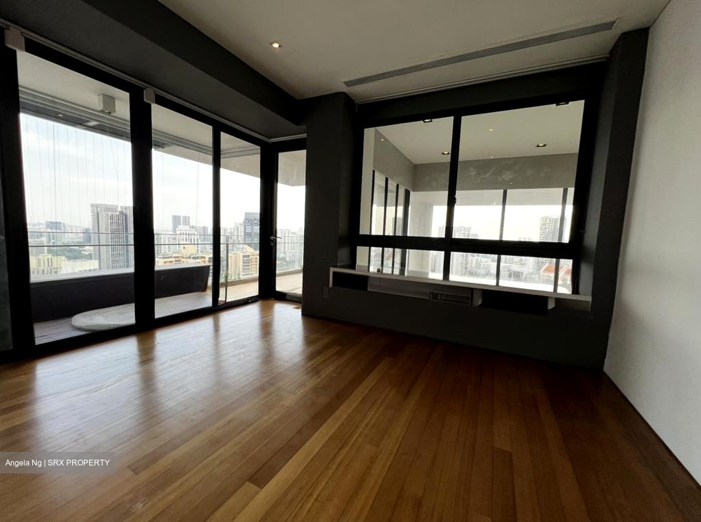 Saint Thomas Walk (D9), Apartment #537556871